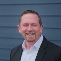 Wausau Supply Company Employee Brian Miller's profile photo