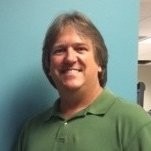 Rick Downer Email & Phone Number
