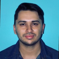 FactorIT Employee Edgardo Gonzalez's profile photo
