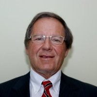 Hal Eskenazi Email & Phone Number