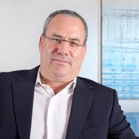 Alon Sahar Email