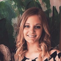 Kiley Samek's profile photo