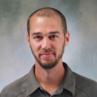 Avanceon Employee Bryan Little's profile photo