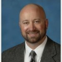 Erik Wilson Email & Phone Number