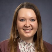Kylee Davis Email & Phone Number