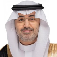 Government Expenditure & Projects Efficiency Authority | هيئة كفاءة الإنفاق والم Employee Abdulrazzag Alaujan's profile photo