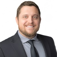 Jordan Eiberger Email & Phone Number
