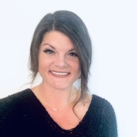 Nicole Wentz Email & Phone Number