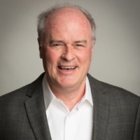 Mitchell Media Employee Bob Mitchell's profile photo
