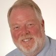 Harwood Hutton Limited Employee Peter Agius's profile photo