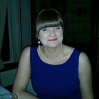 CR Smith Employee Heather Cunningham's profile photo