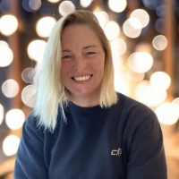 Valve corporation Employee Emily Ridgway's profile photo
