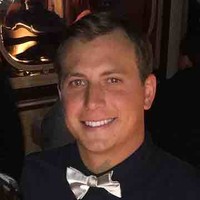 Independence Construction Employee George Brown's profile photo