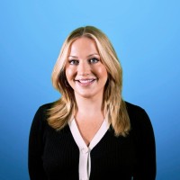 Gateway Property Management Ltd Employee Grace W.'s profile photo