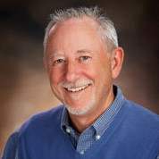 Hawley Troxell Employee Denny Davis's profile photo