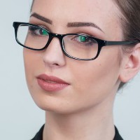Hardsun Employee Julia Karafova's profile photo