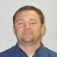 AeroGen-TEK Employee Tim Hough's profile photo