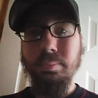 Fox Valley Forge Employee Gregory Campagnolo's profile photo
