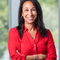 Charah, LLC Employee Tia Sheppard's profile photo