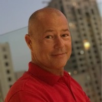Daniel Ringdahl Email
