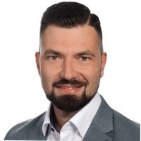 AUDI AG Employee Markus Wagner's profile photo