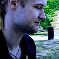 Unity Technologies Finland Employee Jussi Kalliokoski's profile photo