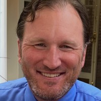 Scott Schmitt Email & Phone Number