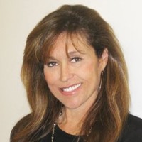 Willa Fields Email & Phone Number