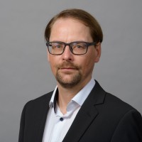 Fraunhofer-Institut Für Molekularbiologie Und Angewandte Oekologie Ime Employee Henrik Nausch's profile photo
