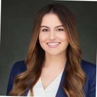 Hannah Bowersmith Email