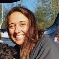 ABPmer Employee Emma Whettall's profile photo