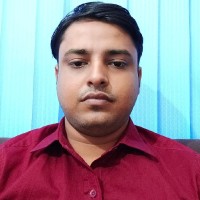 Sumit Sharan Email & Phone Number