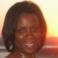 Pencom Systems Incorporated Employee Adrienne Vaultz's profile photo