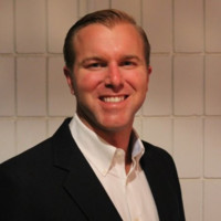 All Star Label, Print, and Packaging Employee Ben White's profile photo