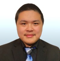 Allan Sun Email & Phone Number