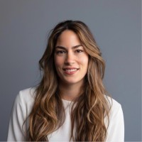 Mindspace Employee Yaara Givati's profile photo