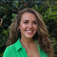 Hiya Employee Arden Kochen's profile photo