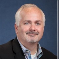 Rick Estridge Email & Phone Number