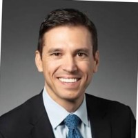 Wes Uhlmeyer