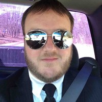 Jared White Email & Phone Number