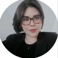 Compi Employee Marcela Torres's profile photo
