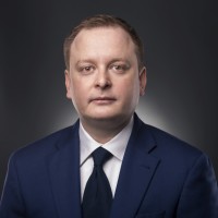 Beyer & Petrow Family Office Employee Steve Beyer's profile photo