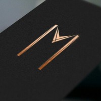 MAKS vzw Employee Mohamed Madad's profile photo