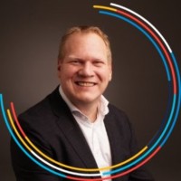Beurtvaartadres Employee Kees Baardman's profile photo