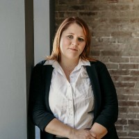 Heather Kramer Email