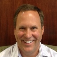 Jeffrey Simpson Email & Phone Number