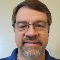 Erik Warren Email & Phone Number
