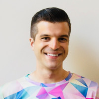 Robbie Callen Email & Phone Number