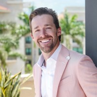Edwards Asset Management Employee Rob Edwards's profile photo