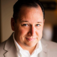 Menarini Silicon Biosystems Employee Thomas Johnson's profile photo